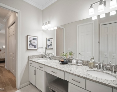 15871 Leaning Pine Lane - Photo Thumbnail 24