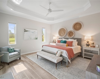15871 Leaning Pine Lane - Photo Thumbnail 37
