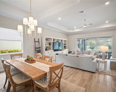 15871 Leaning Pine Lane - Photo Thumbnail 6