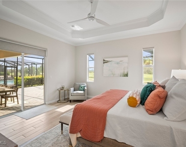 15871 Leaning Pine Lane - Photo Thumbnail 21