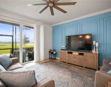 16000 Grassland Lane - Photo Thumbnail 9