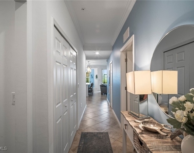 16000 Grassland Lane - Photo Thumbnail 6