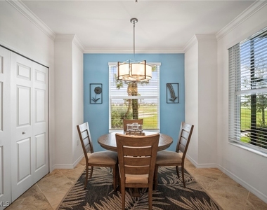 16000 Grassland Lane - Photo Thumbnail 19