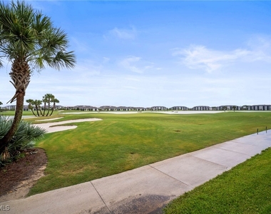 16000 Grassland Lane - Photo Thumbnail 34