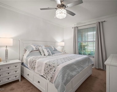 16000 Grassland Lane - Photo Thumbnail 26