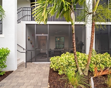 16000 Grassland Lane - Photo Thumbnail 5