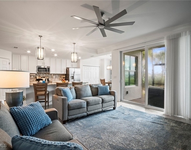 16000 Grassland Lane - Photo Thumbnail 11