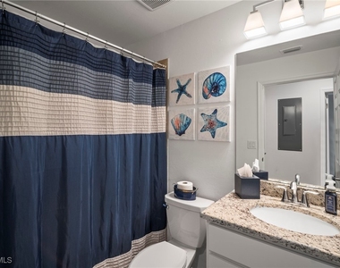 16000 Grassland Lane - Photo Thumbnail 25