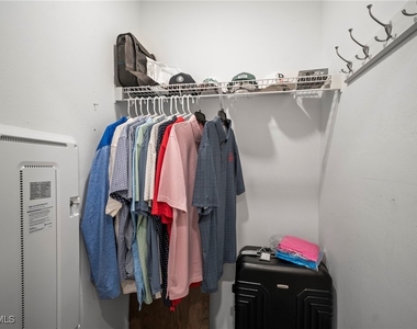 16000 Grassland Lane - Photo Thumbnail 32