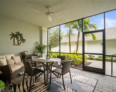 16000 Grassland Lane - Photo Thumbnail 1