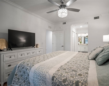 16000 Grassland Lane - Photo Thumbnail 28