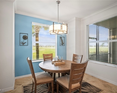 16000 Grassland Lane - Photo Thumbnail 20