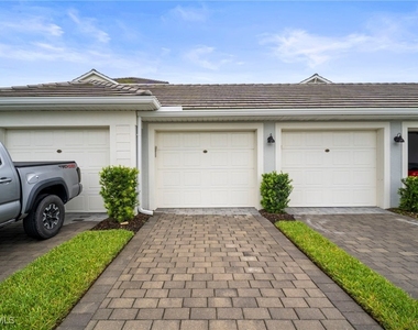 16000 Grassland Lane - Photo Thumbnail 37