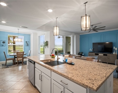 16000 Grassland Lane - Photo Thumbnail 17