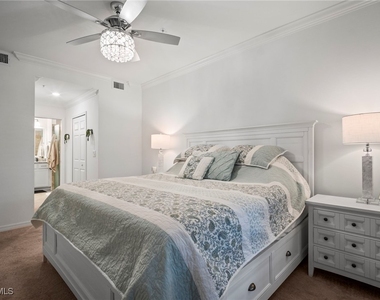16000 Grassland Lane - Photo Thumbnail 27