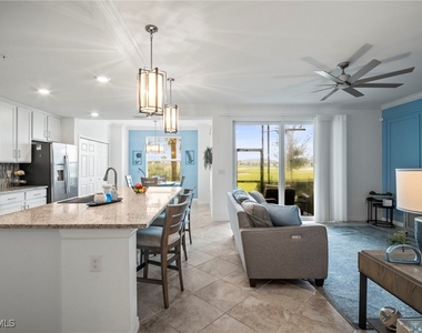 16000 Grassland Lane - Photo Thumbnail 7