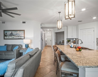 16000 Grassland Lane - Photo Thumbnail 18