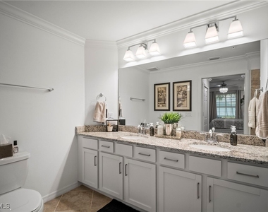 16000 Grassland Lane - Photo Thumbnail 29
