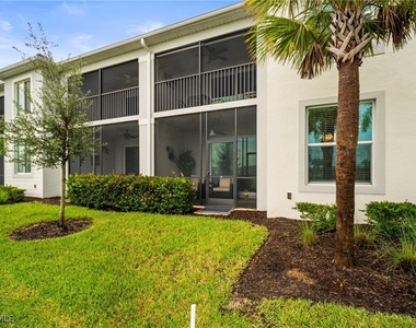 16000 Grassland Lane - Photo Thumbnail 36