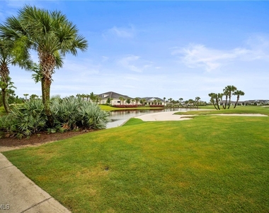 16000 Grassland Lane - Photo Thumbnail 35