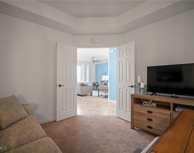 16000 Grassland Lane - Photo Thumbnail 22