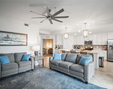 16000 Grassland Lane - Photo Thumbnail 12