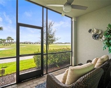 16000 Grassland Lane - Photo Thumbnail 3