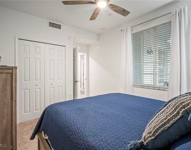 16000 Grassland Lane - Photo Thumbnail 24