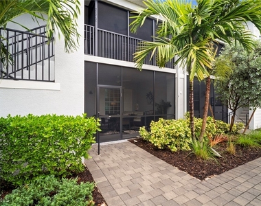 16000 Grassland Lane - Photo Thumbnail 4