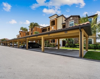 18011 Bonita National Boulevard - Photo Thumbnail 1