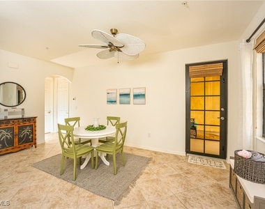 8986 Cambria Circle - Photo Thumbnail 5