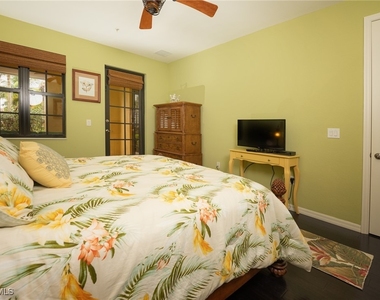 8986 Cambria Circle - Photo Thumbnail 14