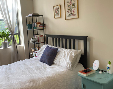 507 East 13th Street - Photo Thumbnail 5