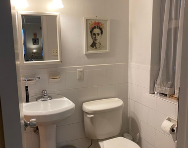 507 East 13th Street - Photo Thumbnail 7
