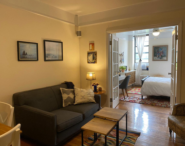 507 East 13th Street - Photo Thumbnail 4