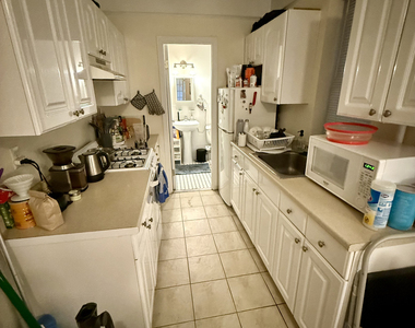 507 East 13th Street - Photo Thumbnail 1