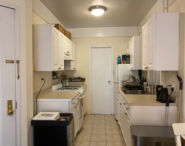 507 East 13th Street - Photo Thumbnail 1