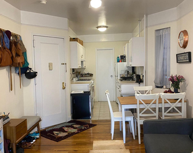 507 East 13th Street - Photo Thumbnail 2