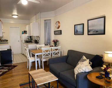 507 East 13th Street - Photo Thumbnail 6