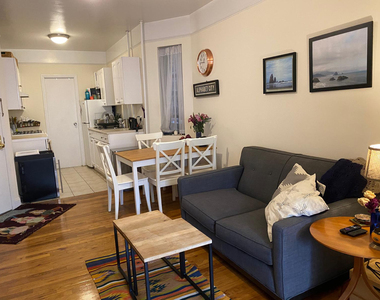 507 East 13th Street - Photo Thumbnail 9