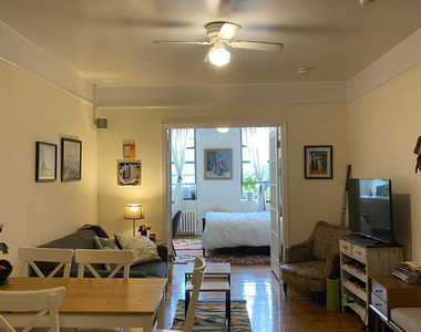 507 East 13th Street - Photo Thumbnail 8