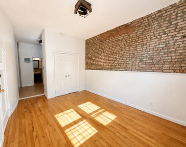 25 Malcolm X Blvd - Photo Thumbnail 4