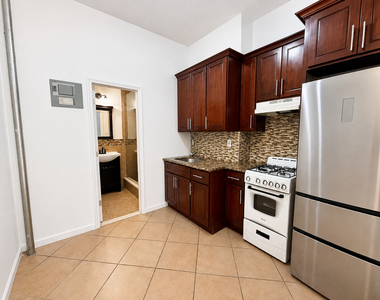 25 Malcolm X Blvd - Photo Thumbnail 1