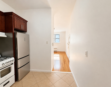 25 Malcolm X Blvd - Photo Thumbnail 2