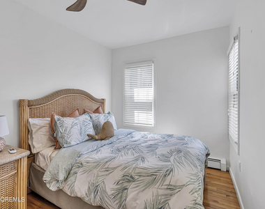 226 Sylvania Avenue - Photo Thumbnail 12