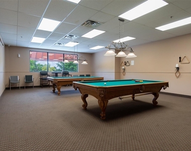 820 S Hollybrook Drive - Photo Thumbnail 48