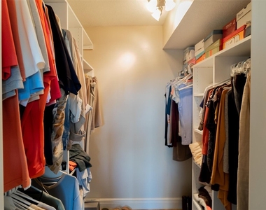 820 S Hollybrook Drive - Photo Thumbnail 15