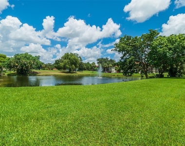 820 S Hollybrook Drive - Photo Thumbnail 20