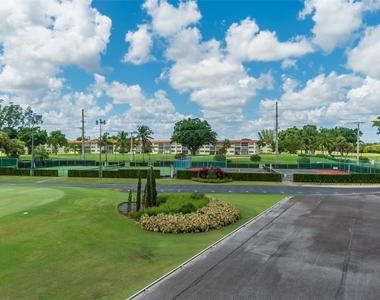 820 S Hollybrook Drive - Photo Thumbnail 42
