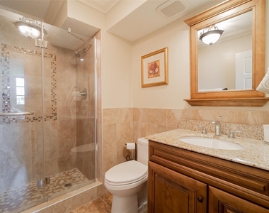 820 S Hollybrook Drive - Photo Thumbnail 5